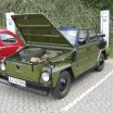 vw-trf i ballerup 3-6-2012 015.jpg